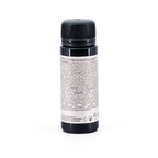 evo hue.verse 60ml demi-permanent gloss 7.44