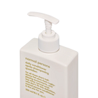 Normal Persons Daily Conditioner 300ml -GF