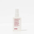 evo baby got bounce curl treatment - 50ml