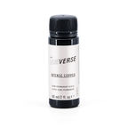 evo hue.verse 60ml demi-permanent intense copper