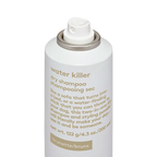Water Killer Dry Shampoo Brunette 200ml