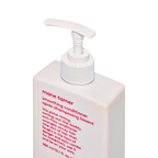 evo mane tamer smoothing conditioner 300ml