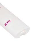 evo Easy Tiger Straightening Balm 200ml - GF