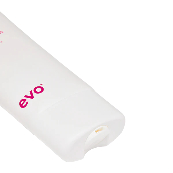 evo Easy Tiger Straightening Balm 200ml - GF