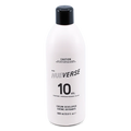 evo hue.verse cream developer 10vol / 3% 1L