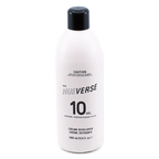 evo hue.verse cream developer 10vol / 3% 1L