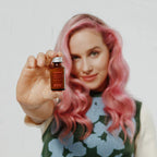 top drop - repair (15ml x 12)