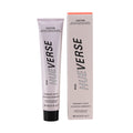 hue-verse 7.55 permanent colour 100ml