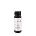 hue-verse intense violet demi-permanent gloss 60ml
