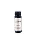 hue-verse intense red demi-permanent gloss 60ml