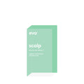 evo acrylic block scalp