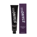 staino plum intense direct dye 120ml