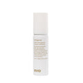 evo macgyver multi-use mousse 50ml