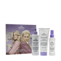 evo fabuloso best of blonde gift set